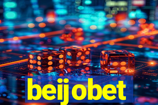 beijobet