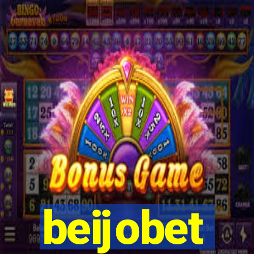 beijobet