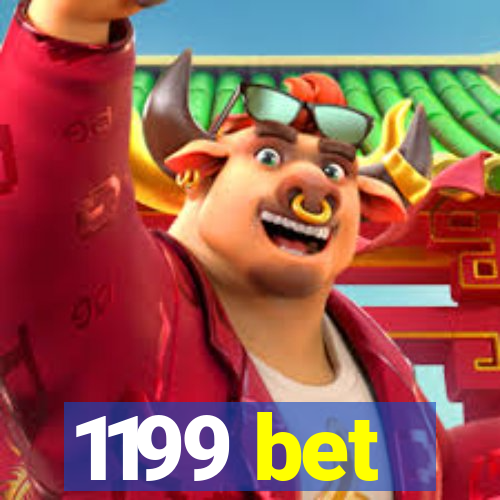 1199 bet