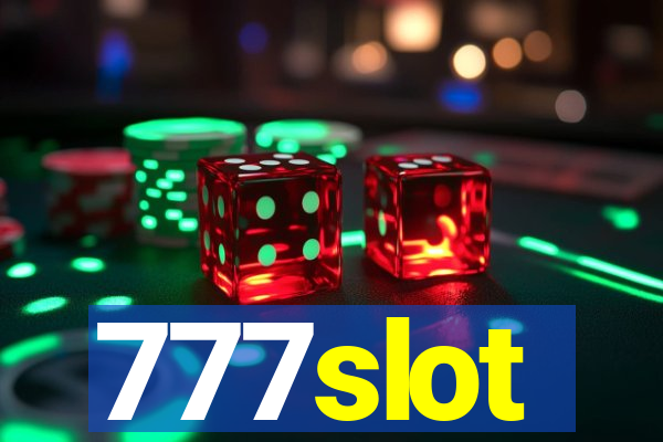 777slot