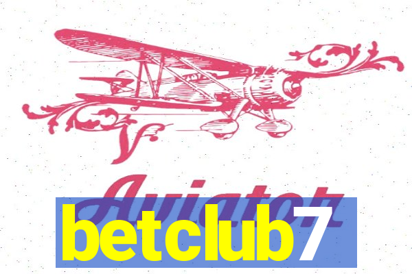 betclub7