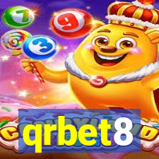 qrbet8