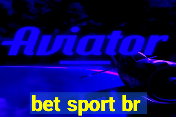 bet sport br