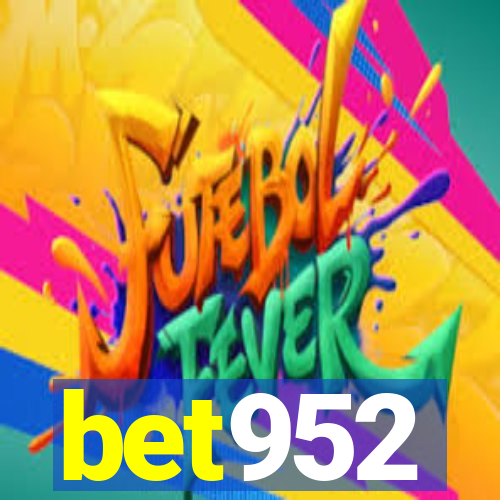 bet952