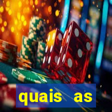 quais as plataformas de jogos que mais pagam