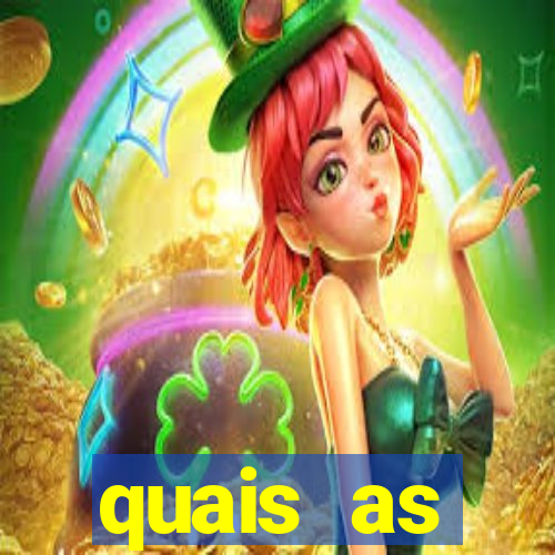 quais as plataformas de jogos que mais pagam