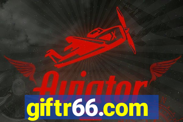 giftr66.com