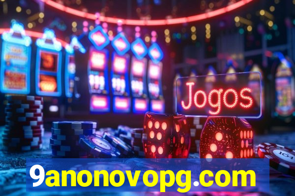 9anonovopg.com