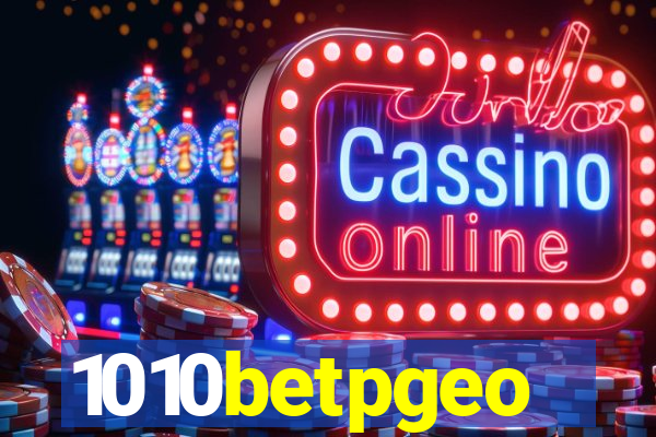 1010betpgeo