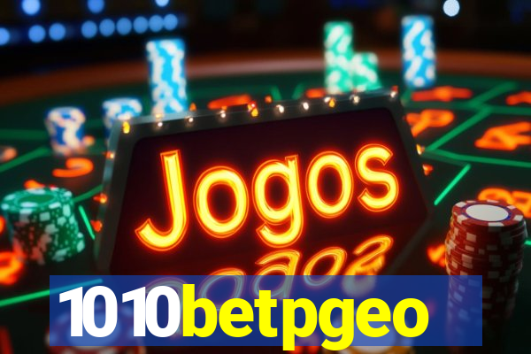 1010betpgeo