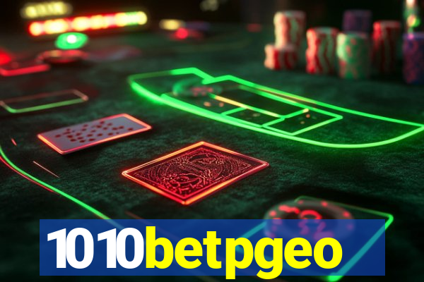 1010betpgeo