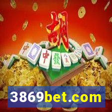 3869bet.com