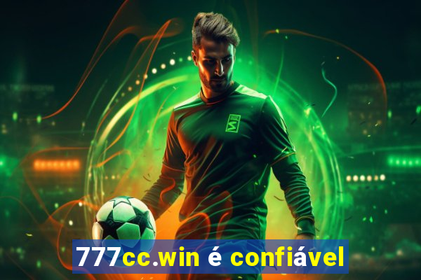 777cc.win é confiável