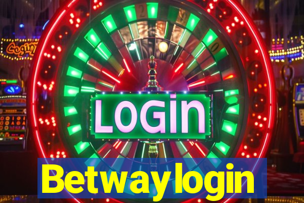 Betwaylogin