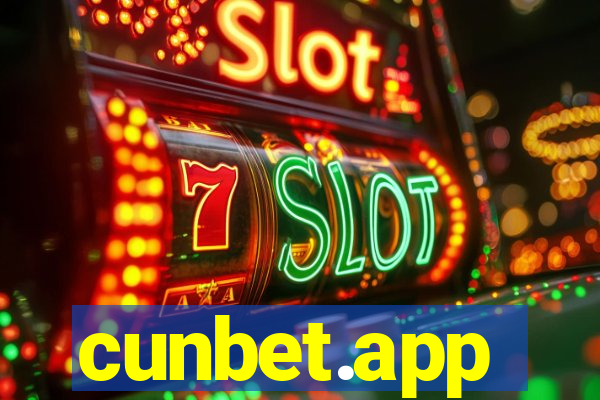 cunbet.app