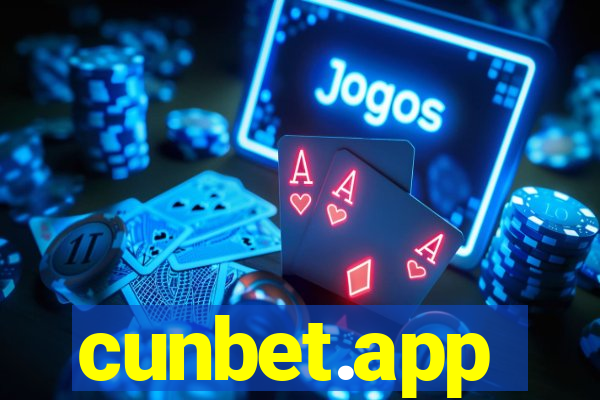 cunbet.app