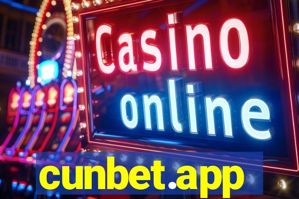 cunbet.app