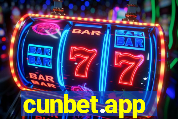 cunbet.app