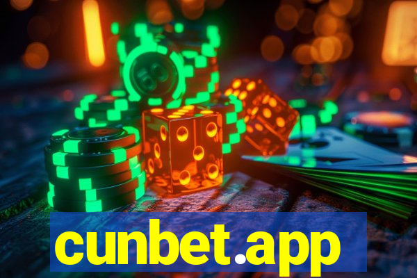 cunbet.app