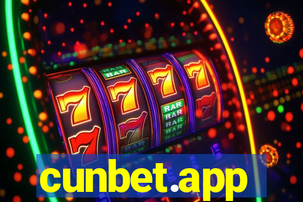 cunbet.app