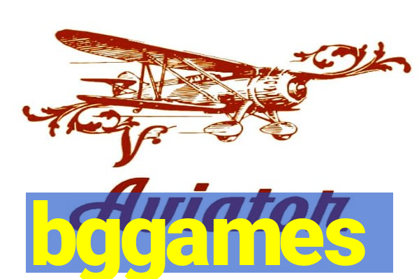 bggames