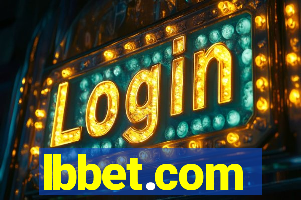 lbbet.com