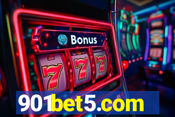 901bet5.com