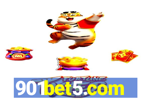 901bet5.com