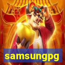 samsungpg