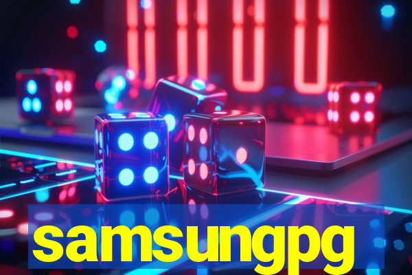 samsungpg