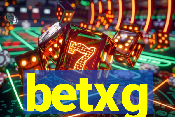 betxg