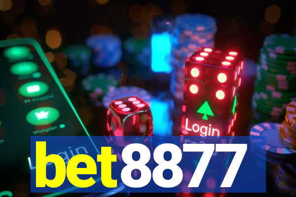 bet8877