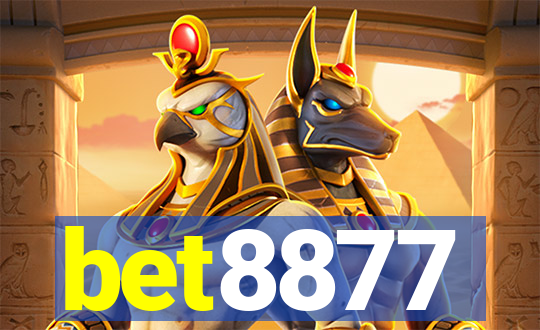 bet8877