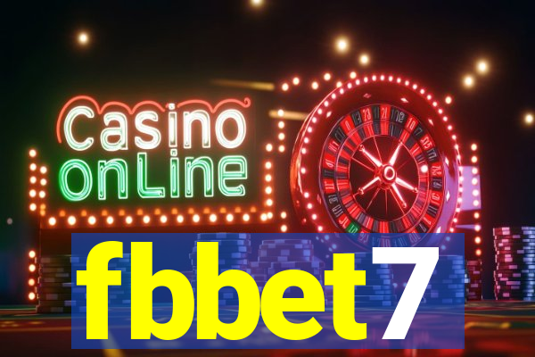 fbbet7