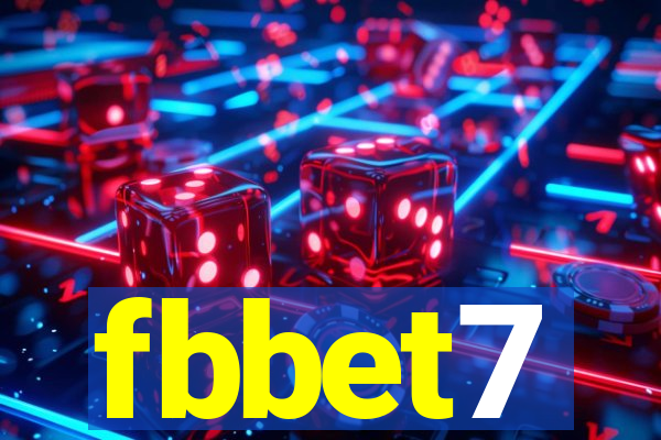 fbbet7