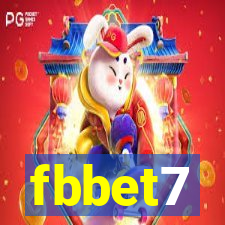 fbbet7