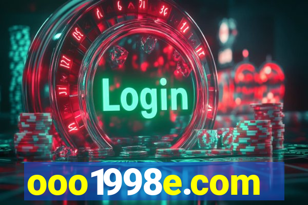 ooo1998e.com