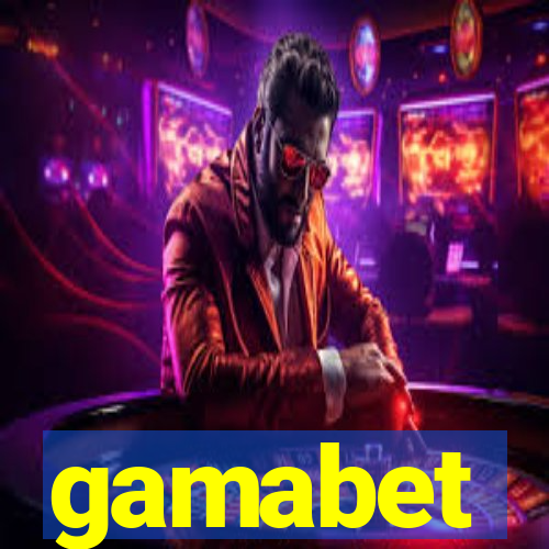 gamabet