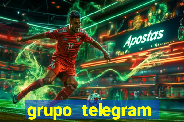 grupo telegram homens ricos