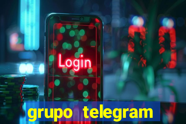 grupo telegram homens ricos