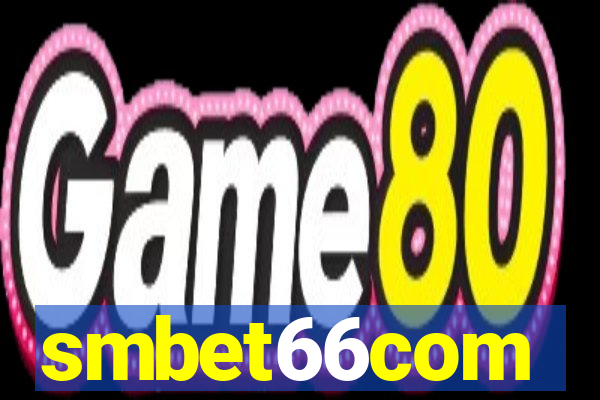 smbet66com