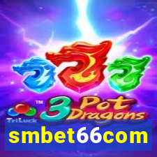 smbet66com