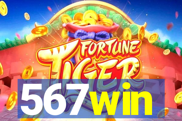 567win