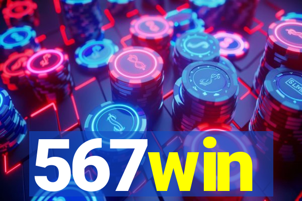 567win