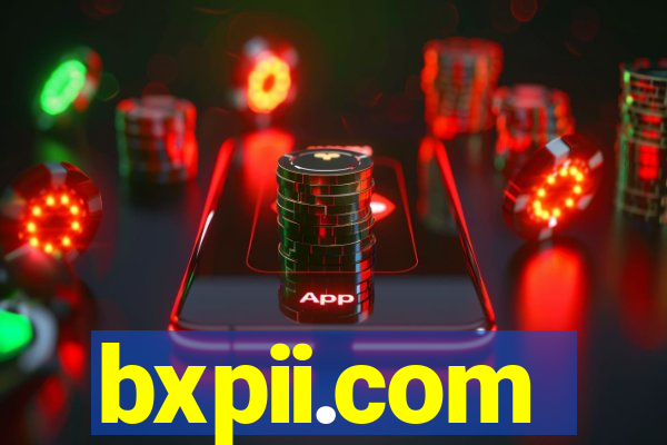 bxpii.com