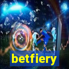 betfiery