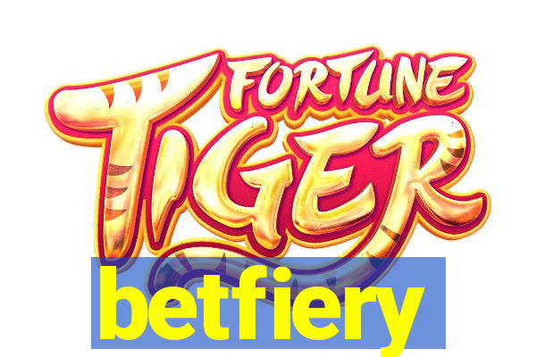 betfiery