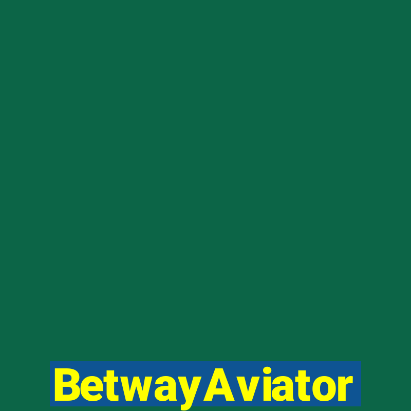 BetwayAviator