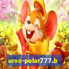 urso-polar777.bet