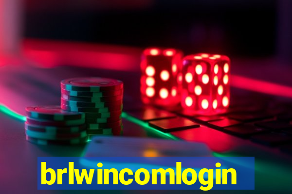 brlwincomlogin